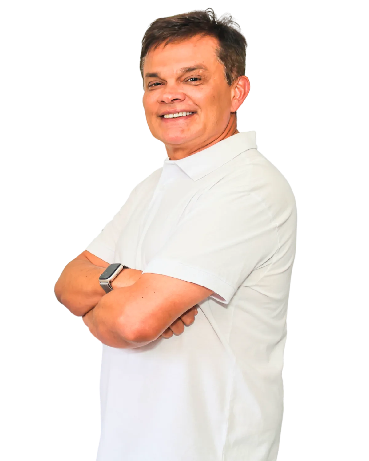 Dimas Gadelha — Deputado Federal