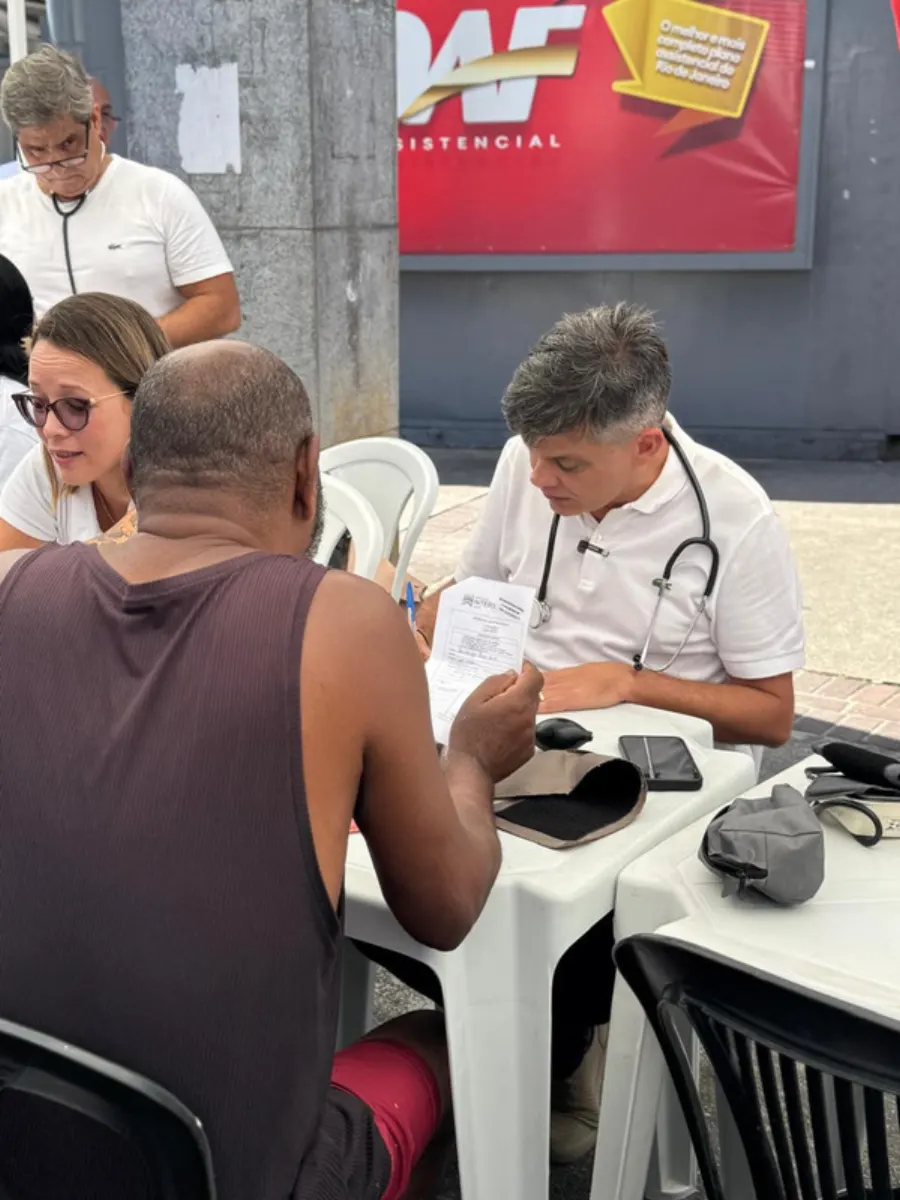 Dimas Gadelha — foto 6