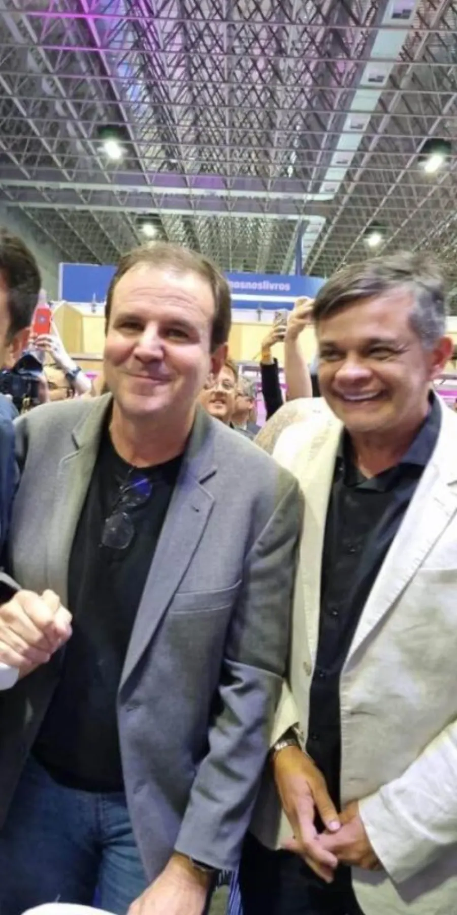 Dimas Gadelha — foto 9