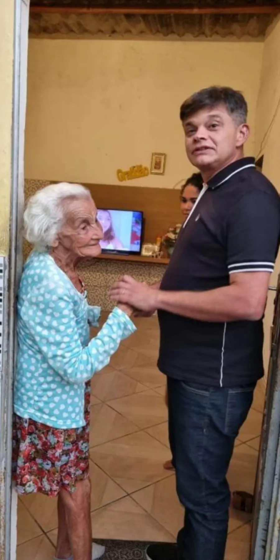 Dimas Gadelha — foto 13