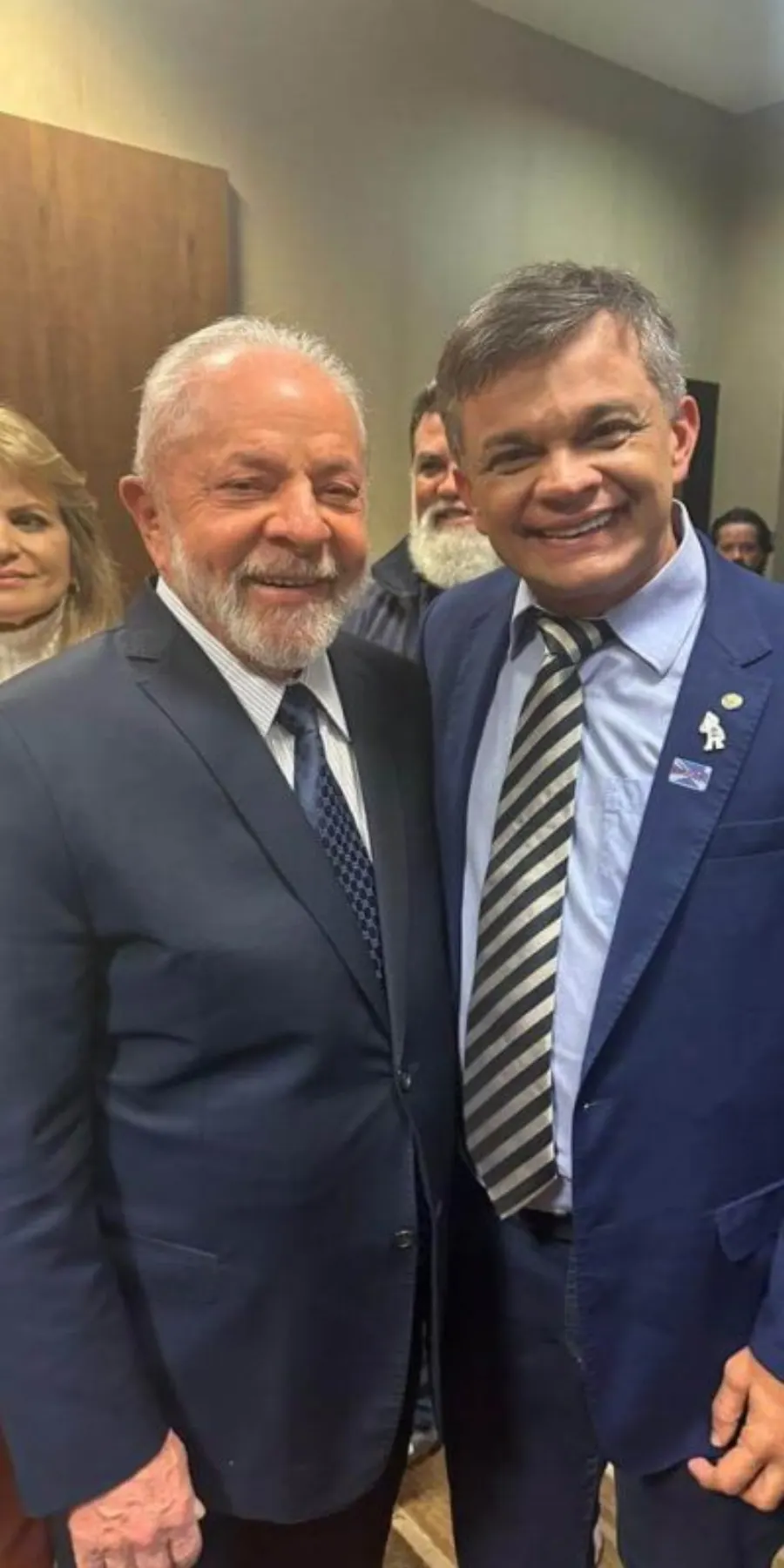 Dimas Gadelha — foto 16