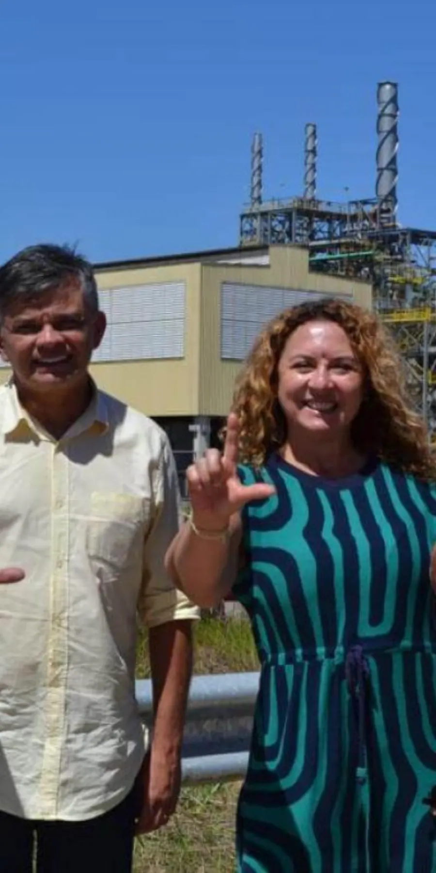 Dimas Gadelha — foto 17