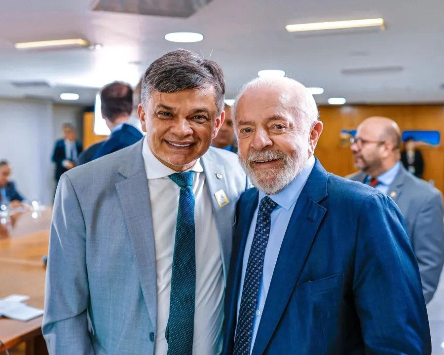 Dimas Gadelha — foto 5